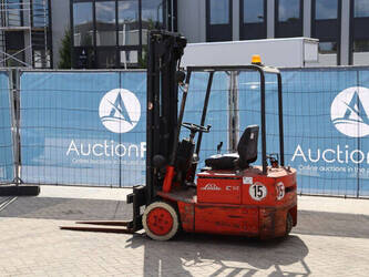 1994-linde-e14-1402779-44819586