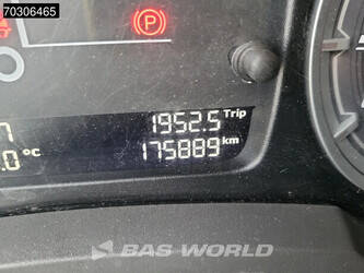 2019-daf-lf230-1402677-44819589