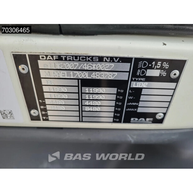 2019 داف LF230-44819597