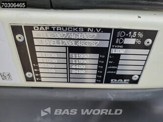 2019-daf-lf230-1402677-44819597