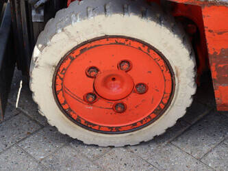 1994-linde-e14-1402779-44819599