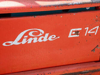 1994-linde-e14-1402779-44819600