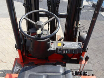 1994-linde-e14-1402779-44819602