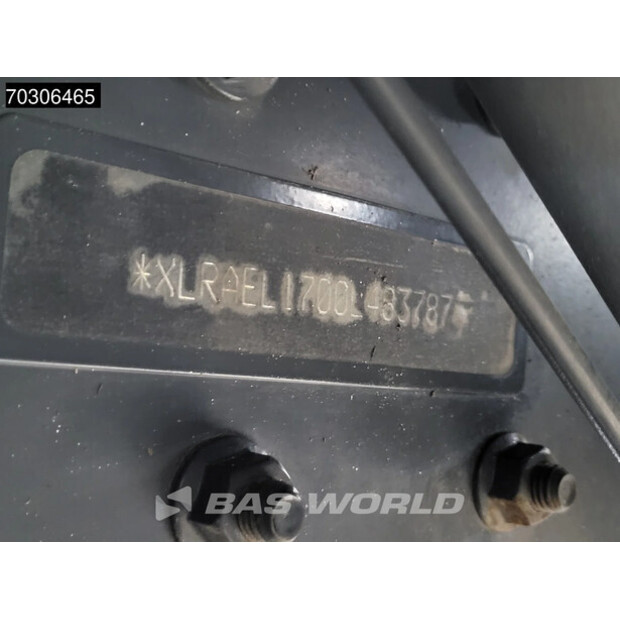 2019 داف LF230-44819605