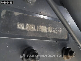 2019-daf-lf230-1402677-44819605