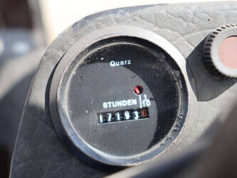 1994-linde-e14-1402779-44819616