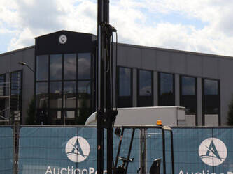 1994-linde-e14-1402779-44819619