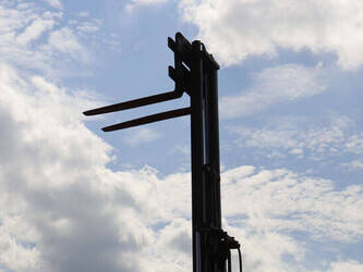 1994-linde-e14-1402779-44819620