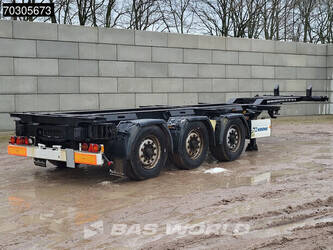 2013-krone-sd-1402780-44819622