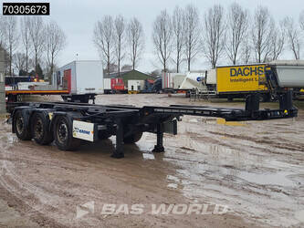 2013-krone-sd-1402780-44819625