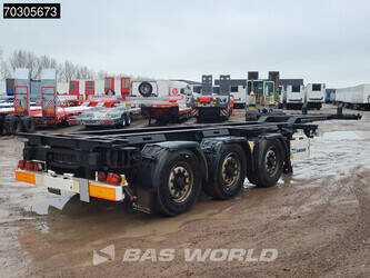 2013-krone-sd-1402780-44819626