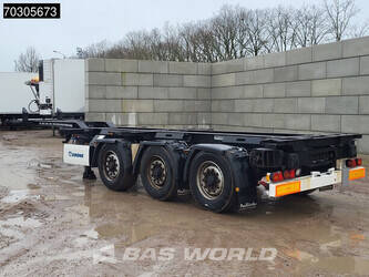 2013-krone-sd-1402780-44819627