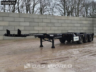 2013-krone-sd-1402780-44819628