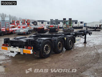 2013-krone-sd-1402780-44819630