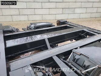 2013-krone-sd-1402780-44819632