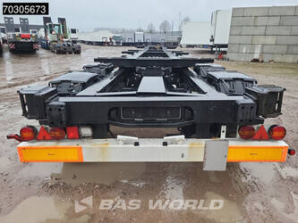 2013-krone-sd-1402780-44819633