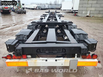 2013-krone-sd-1402780-44819634