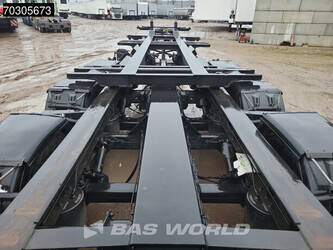 2013-krone-sd-1402780-44819635