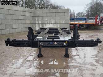 2013-krone-sd-1402780-44819636