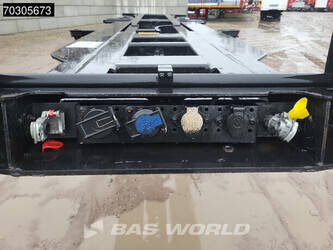 2013-krone-sd-1402780-44819637