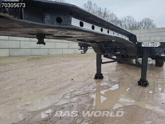 2013-krone-sd-1402780-44819638