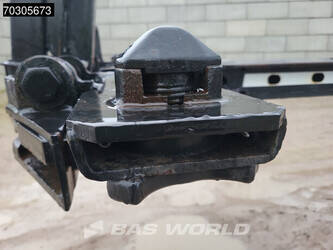 2013-krone-sd-1402780-44819639