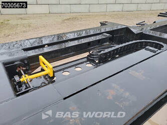 2013-krone-sd-1402780-44819640