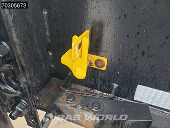 2013-krone-sd-1402780-44819642