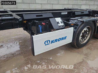 2013-krone-sd-1402780-44819643