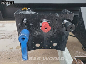 2013-krone-sd-1402780-44819644