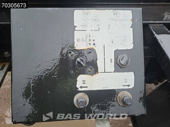 2013-krone-sd-1402780-44819645