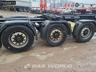 2013-krone-sd-1402780-44819646