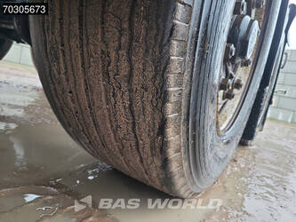 2013-krone-sd-1402780-44819650