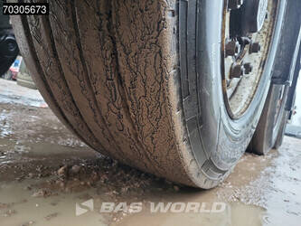 2013-krone-sd-1402780-44819652