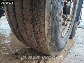 2013-krone-sd-1402780-44819653