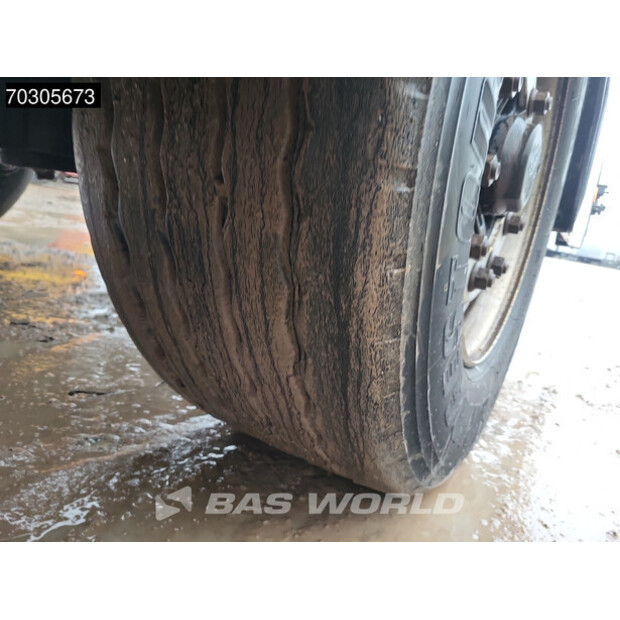 2013 Krone SD-44819654