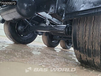 2013-krone-sd-1402780-44819655