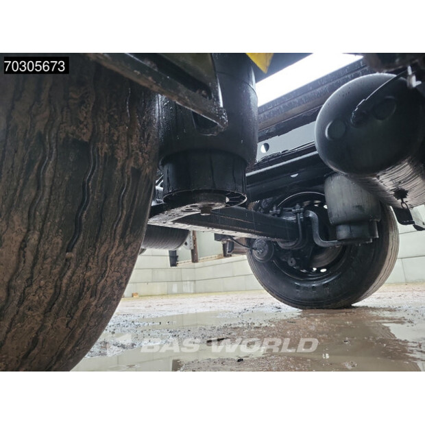 2013 Krone SD-44819656