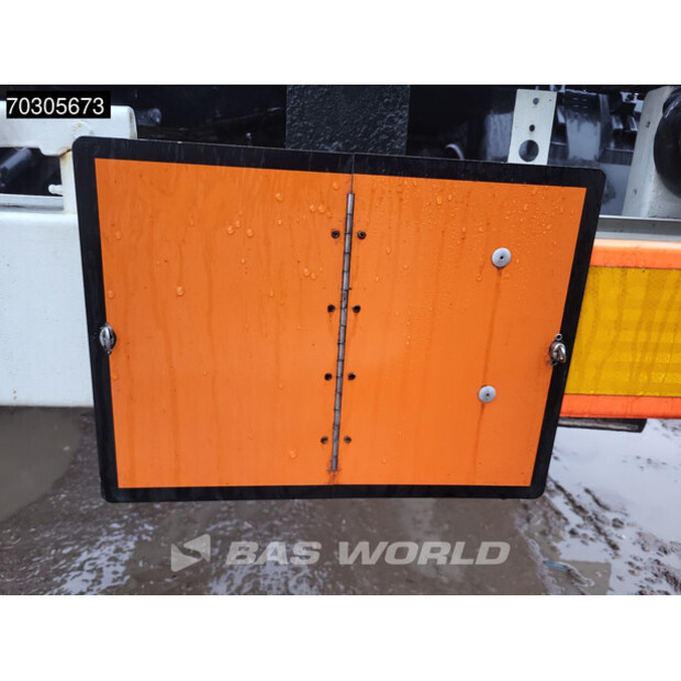 2013 Krone SD-44819657