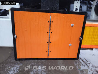 2013-krone-sd-1402780-44819657