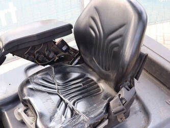 2014-linde-e16-01-1402781-44819680