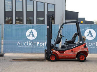 2006-fenwick-linde-h16t-03-1402782-44819689