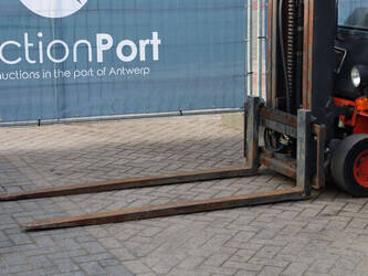 2006-fenwick-linde-h16t-03-1402782-44819698