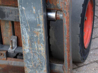 2006-fenwick-linde-h16t-03-1402782-44819700