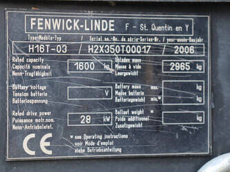 2006-fenwick-linde-h16t-03-1402782-44819703