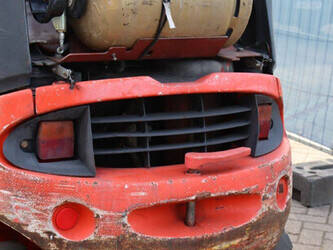 2006-fenwick-linde-h16t-03-1402782-44819707