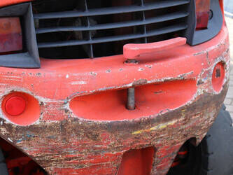 2006-fenwick-linde-h16t-03-1402782-44819708