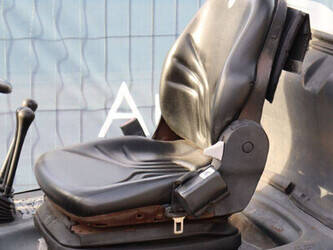 2006-fenwick-linde-h16t-03-1402782-44819712