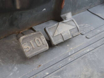 2006-fenwick-linde-h16t-03-1402782-44819713