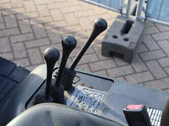 2006-fenwick-linde-h16t-03-1402782-44819715